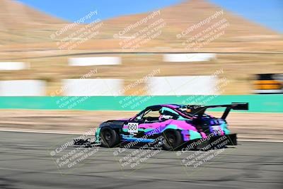 media/Feb-23-2025-Speed Ventures (Sun) [[25fd992014]]/Red Group/Session 3 (Grid and Start-Finish)/